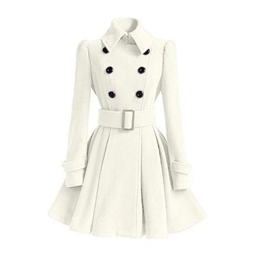 The Bewitched Coat - Image 8