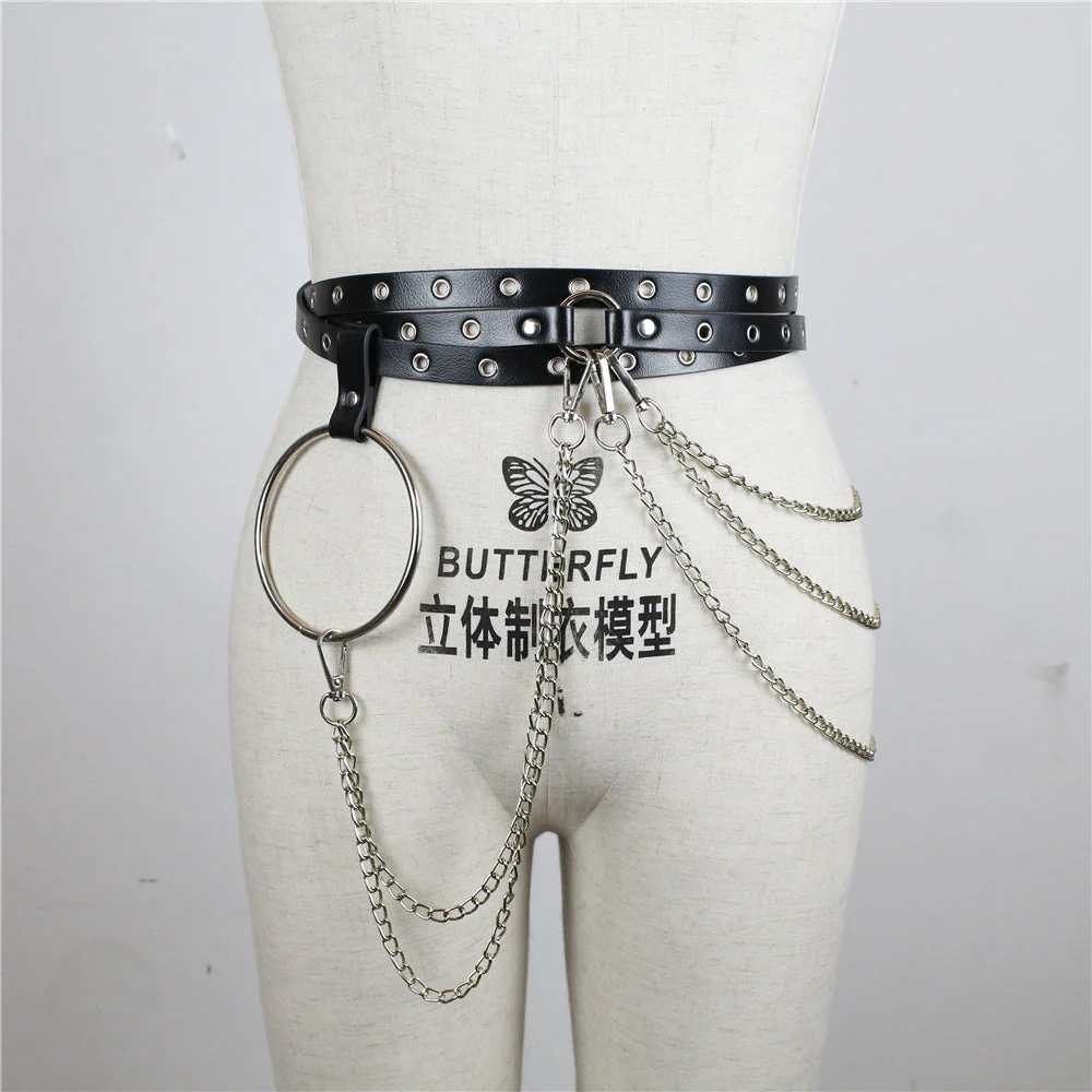 The Bold Belt - Image 2
