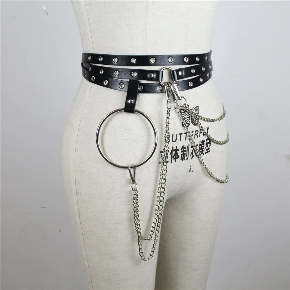 The Bold Belt - Image 6