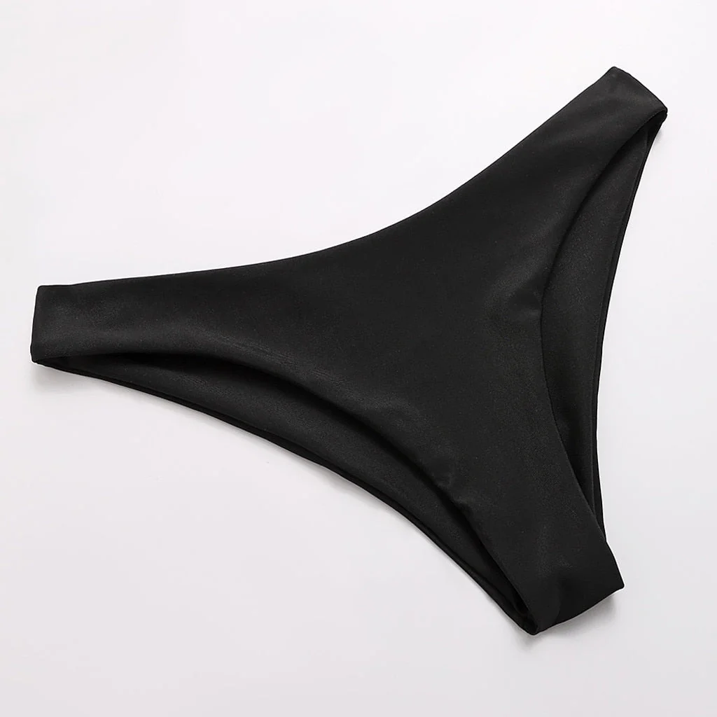 The Celestial Swimsuit - Image 13