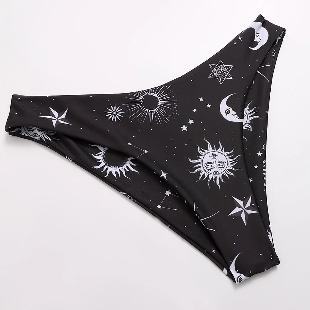 The Celestial Swimsuit - Image 3