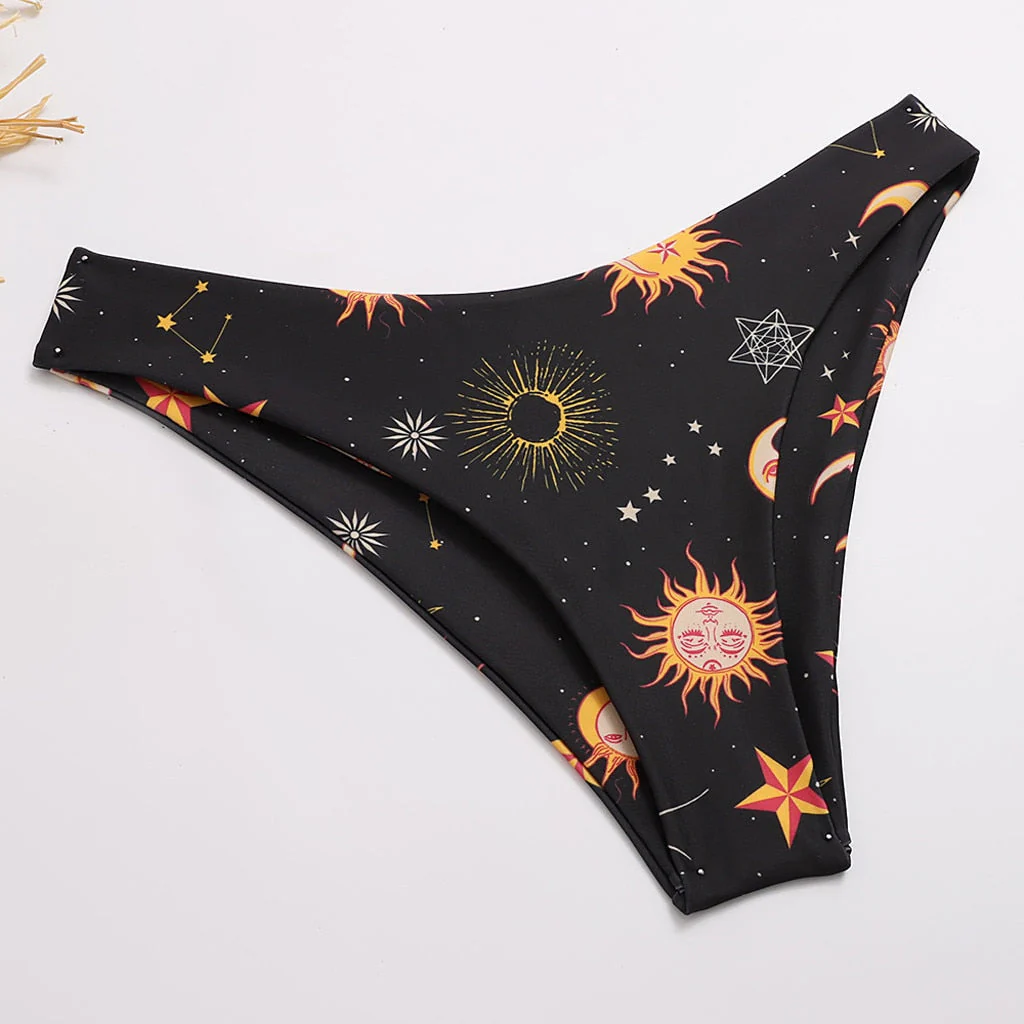 The Celestial Swimsuit - Image 5