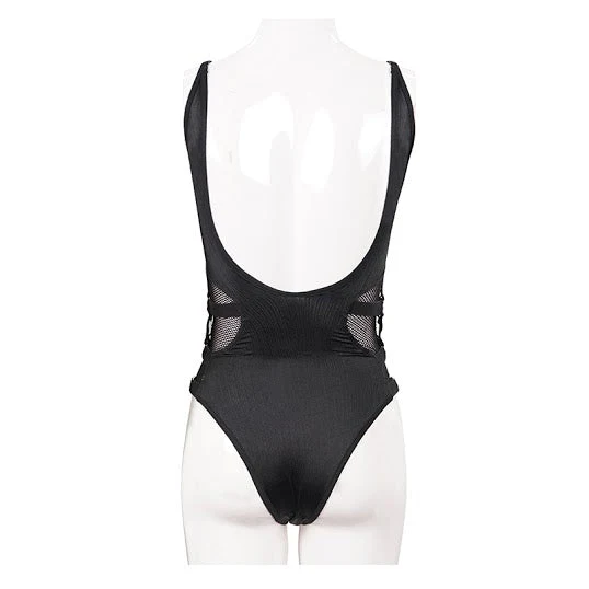 The Cobweb Swimsuit - Image 11
