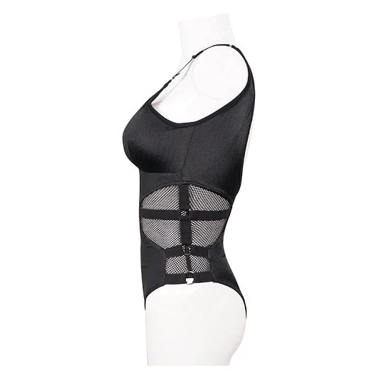 The Cobweb Swimsuit - Image 9