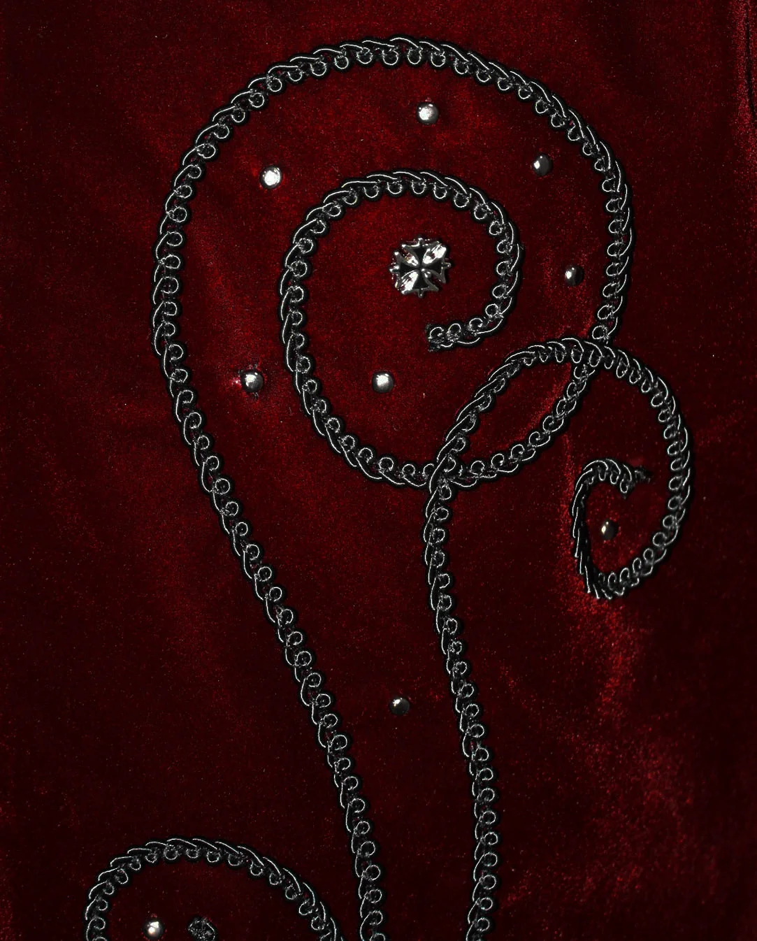 The Count Coat - Image 18