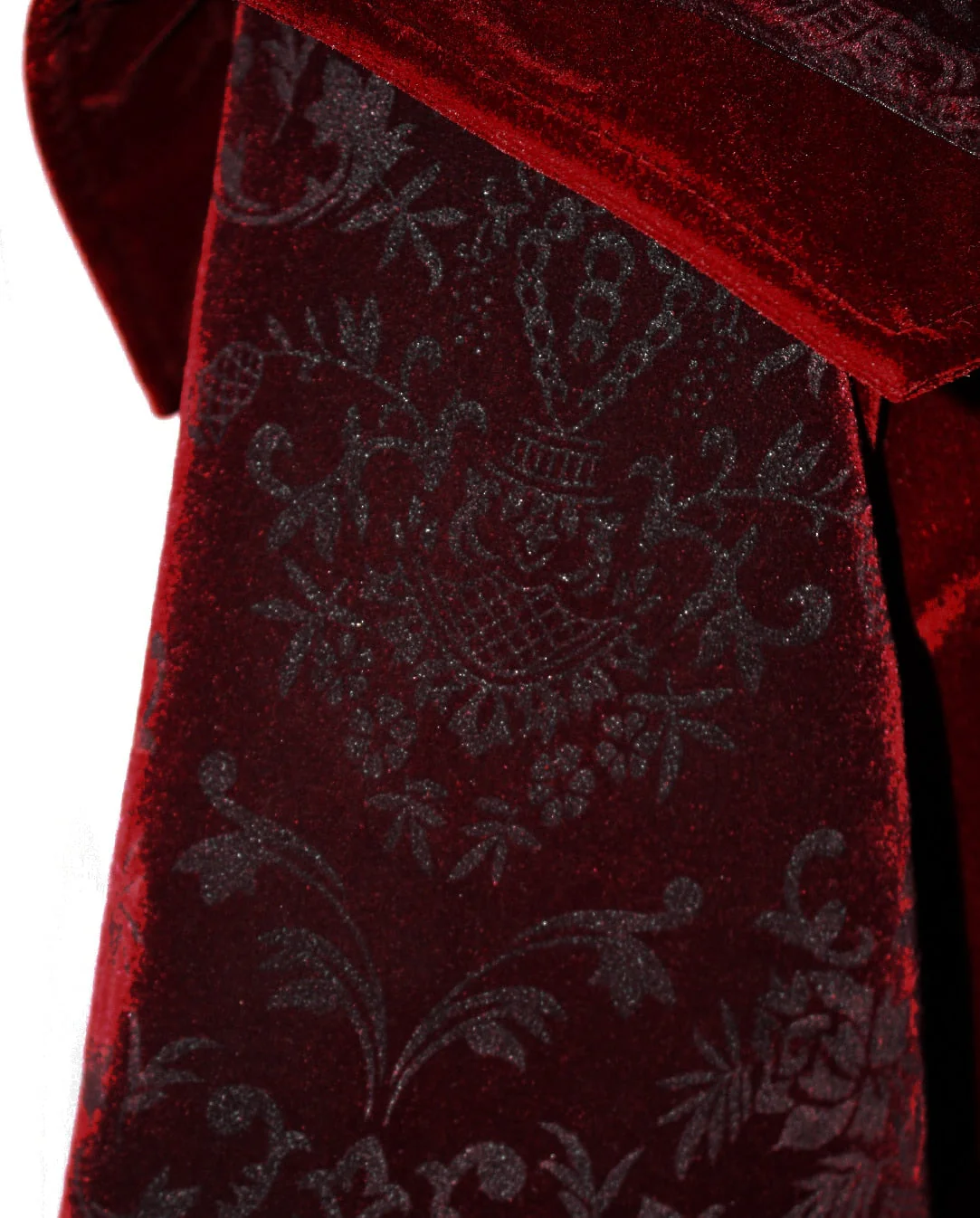 The Count Coat - Image 8