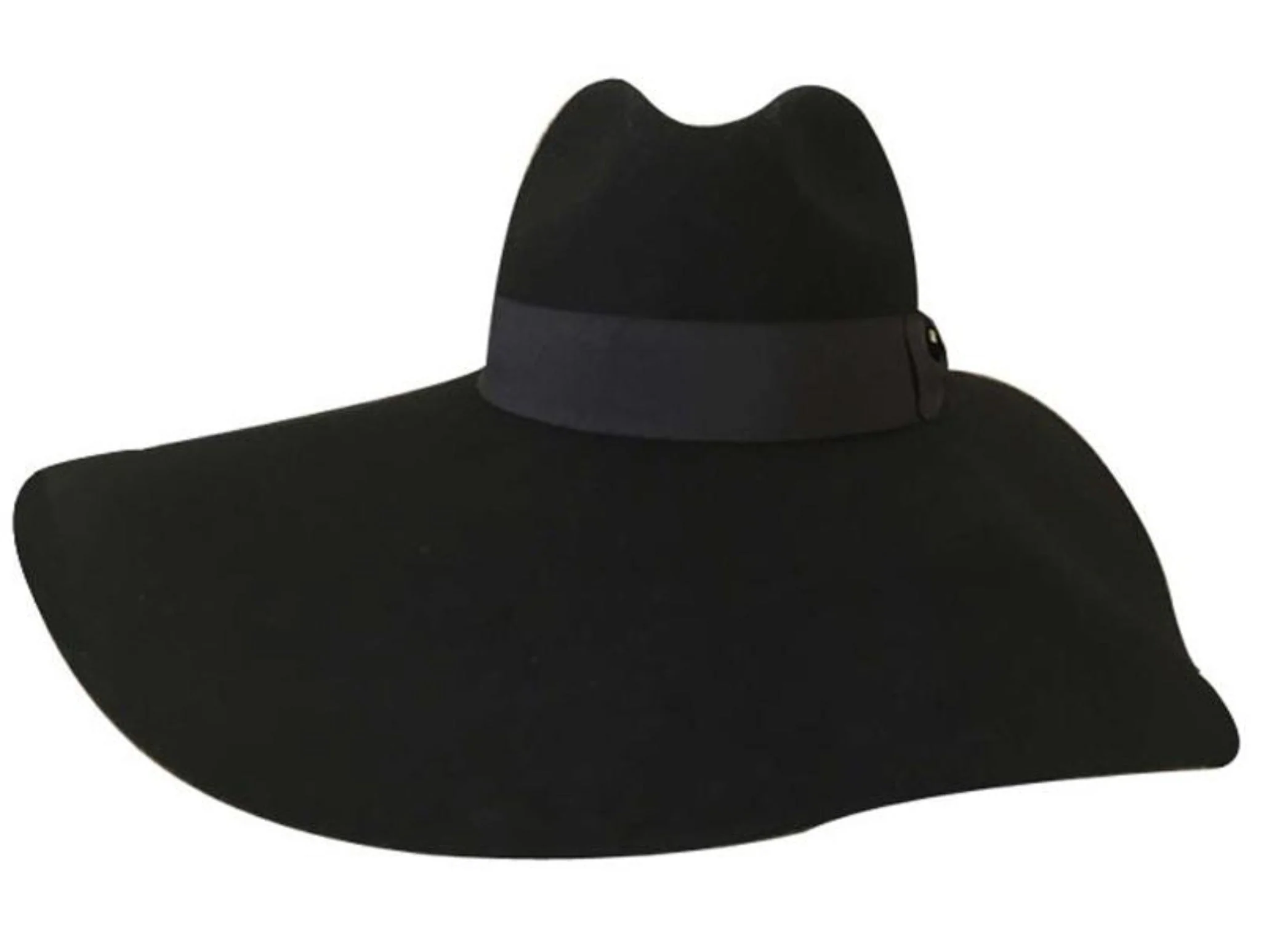 The Dark Witch Hat - Image 11