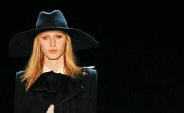 The Dark Witch Hat - Image 13