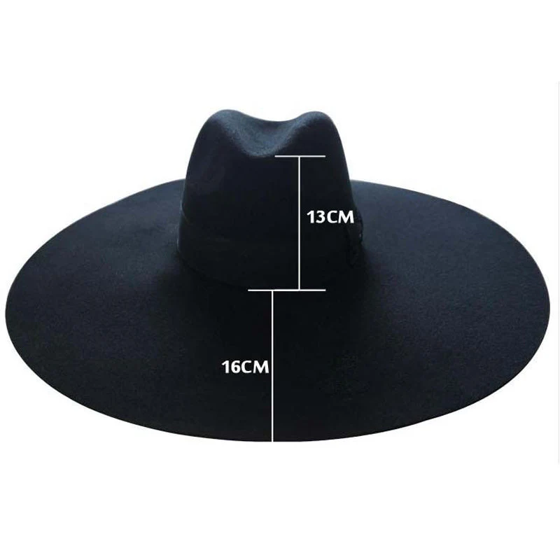 The Dark Witch Hat - Image 9