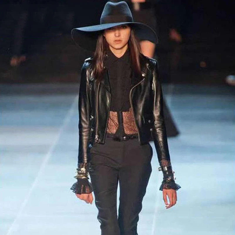 The Dark Witch Hat - Image 6