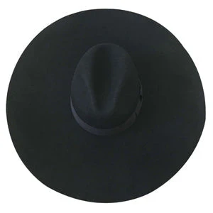 The Dark Witch Hat - Image 2