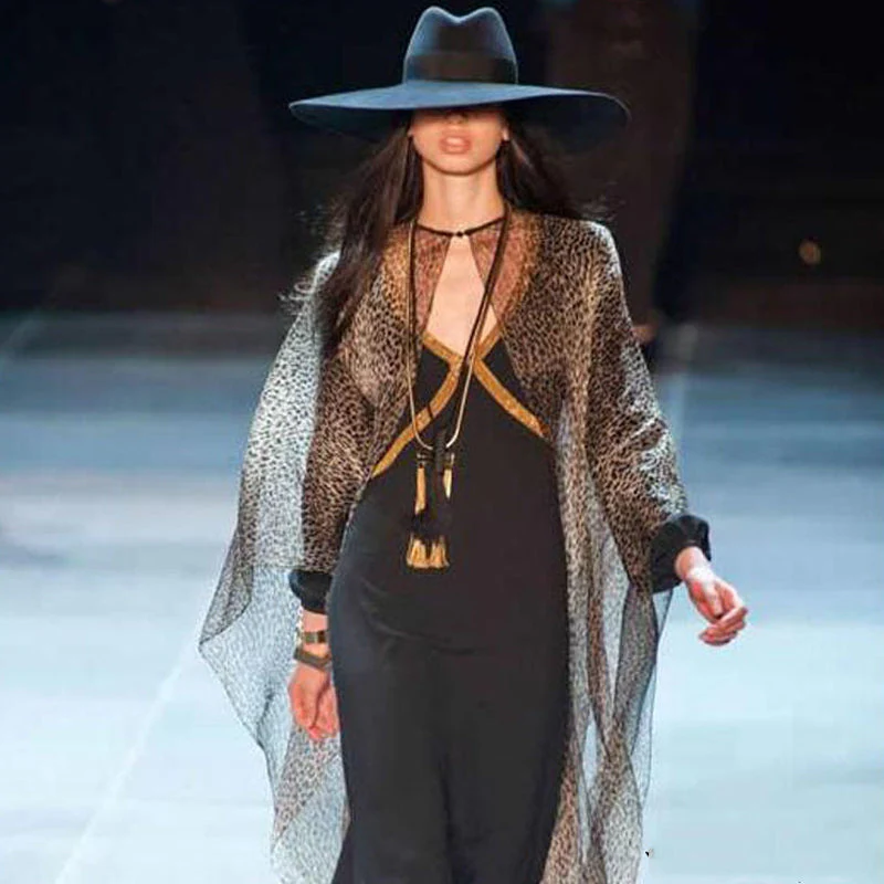 The Dark Witch Hat - Image 4