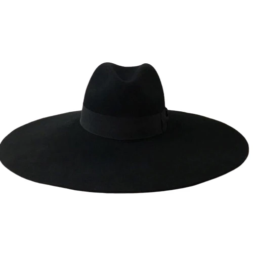 The Dark Witch Hat - Image 7