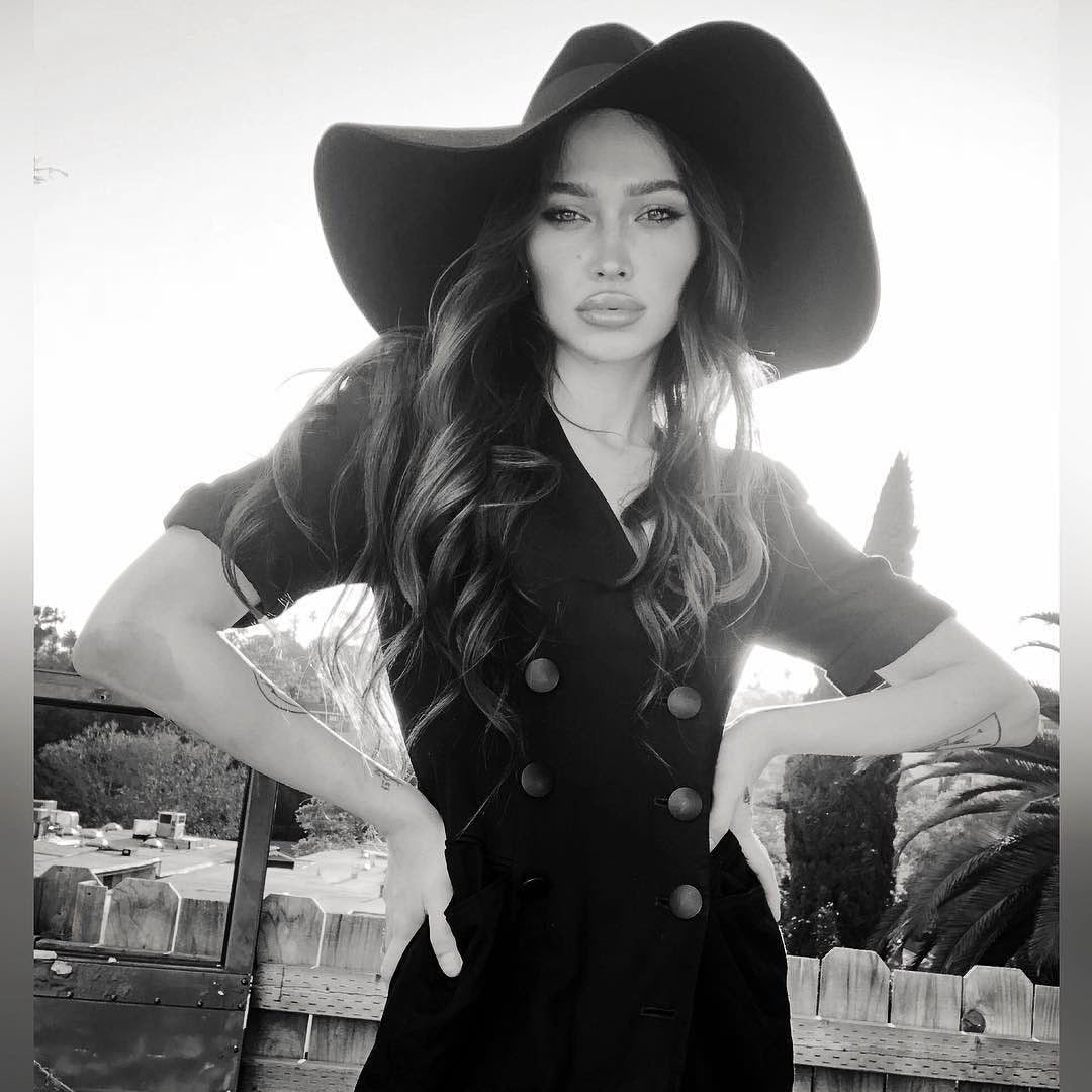 The Dark Witch Hat - Image 8