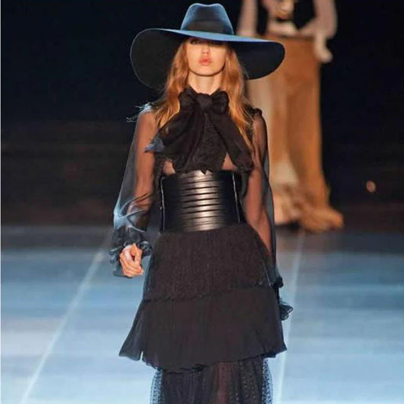 The Dark Witch Hat - Image 9