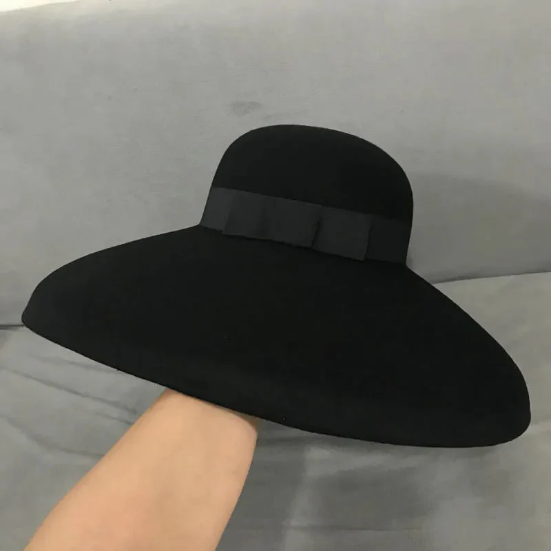 The Dark Witch Hat - Image 4