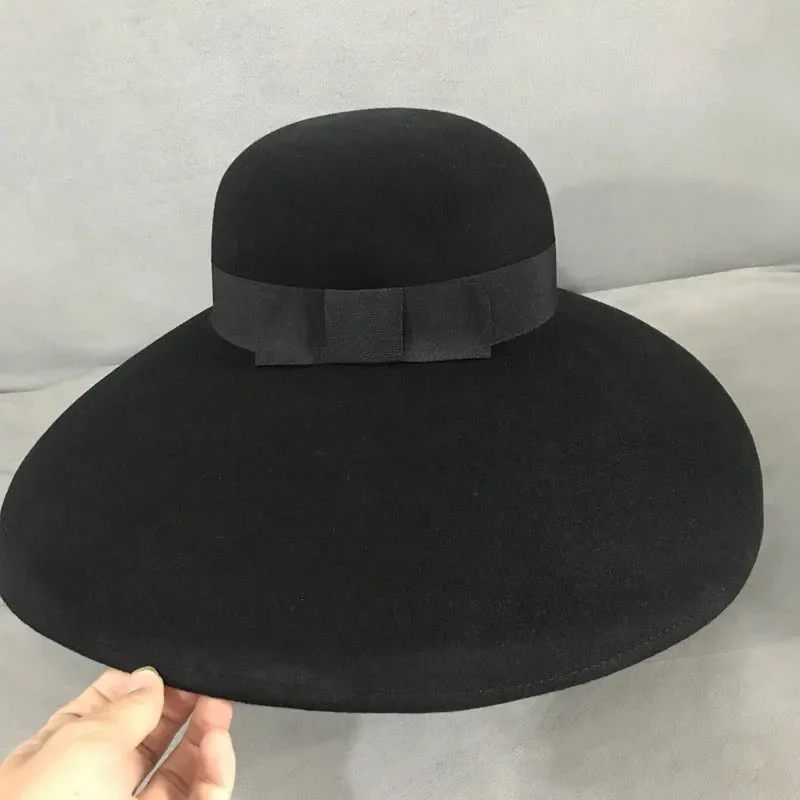 The Dark Witch Hat - Image 5