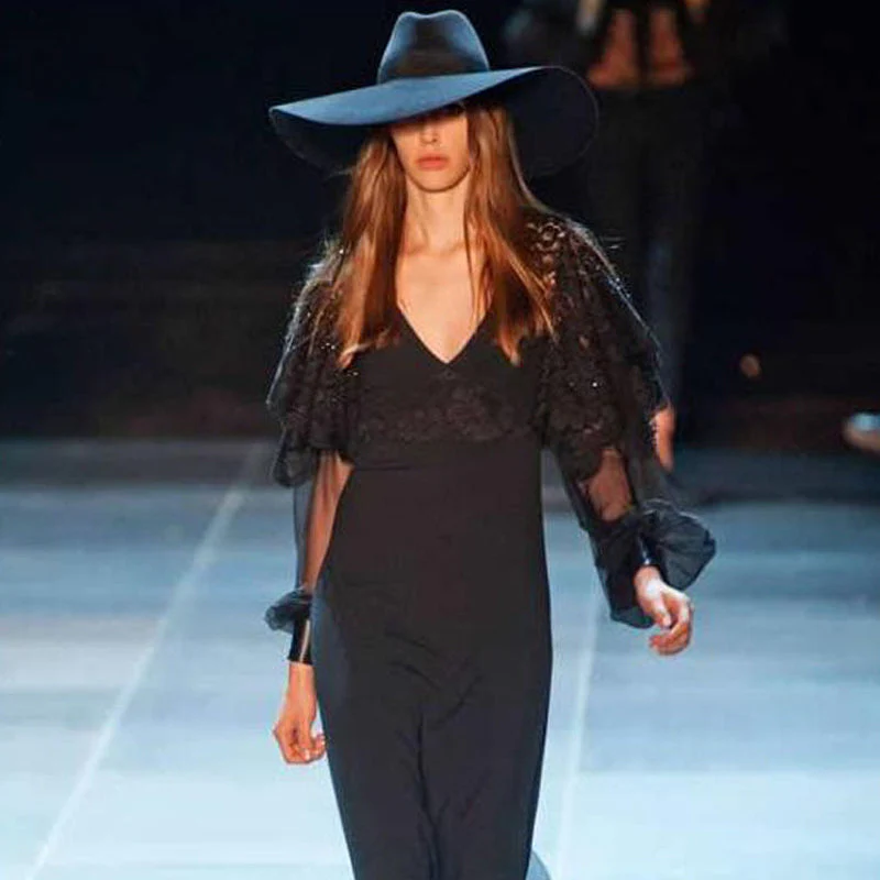 The Dark Witch Hat - Image 11
