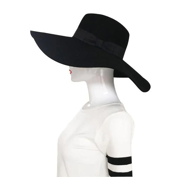 The Dark Witch Hat - Image 12