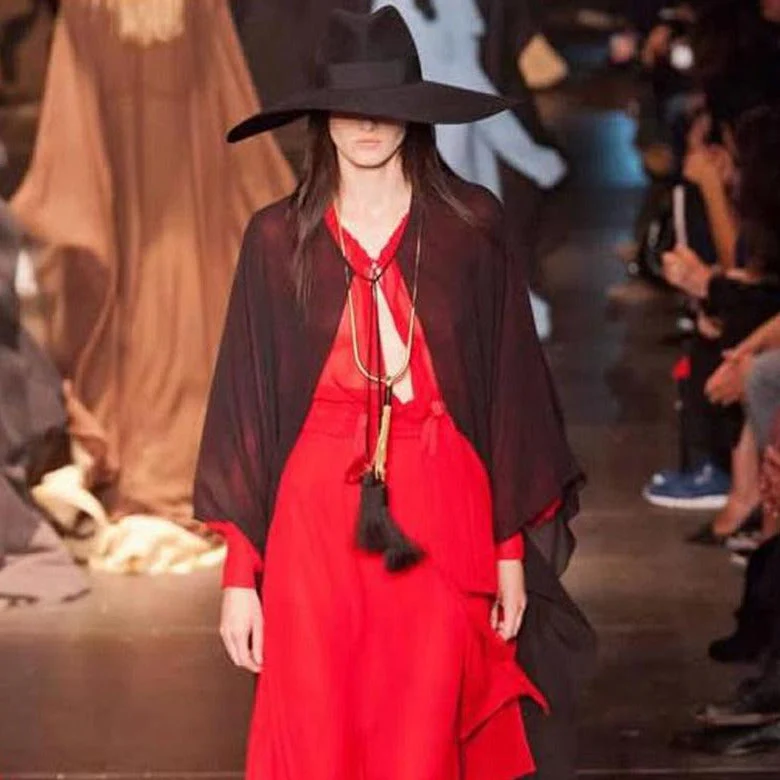 The Dark Witch Hat - Image 14