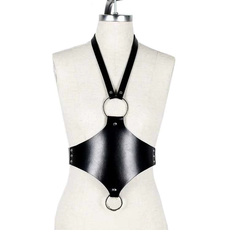 The Diva Harness Belt - Image 18