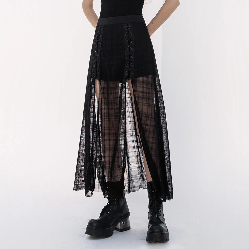 The Durukti Skirt - Image 3