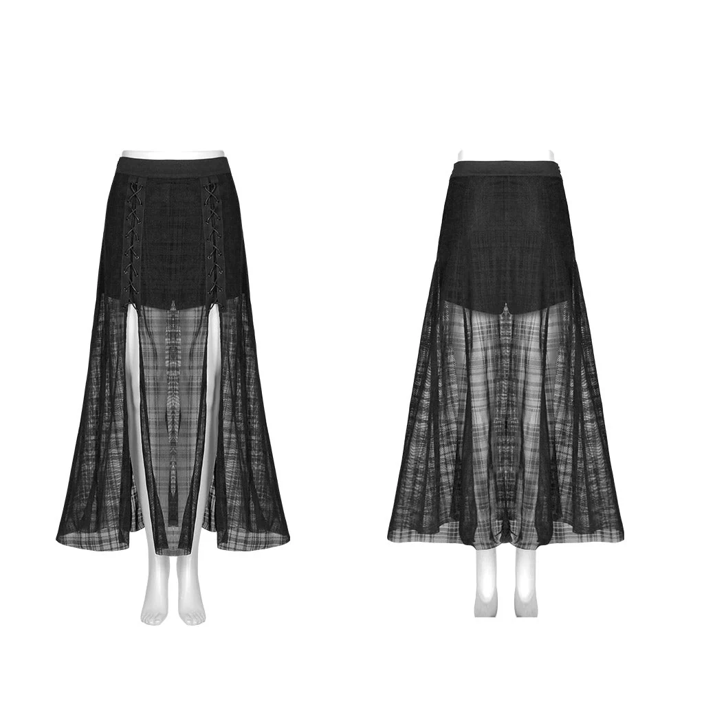 The Durukti Skirt - Image 7