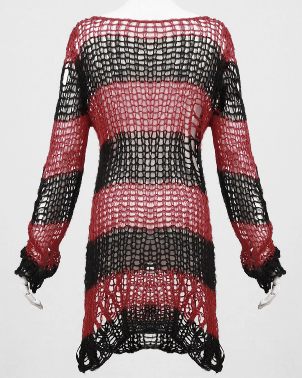 The Ghoul School Sweater - Image 19
