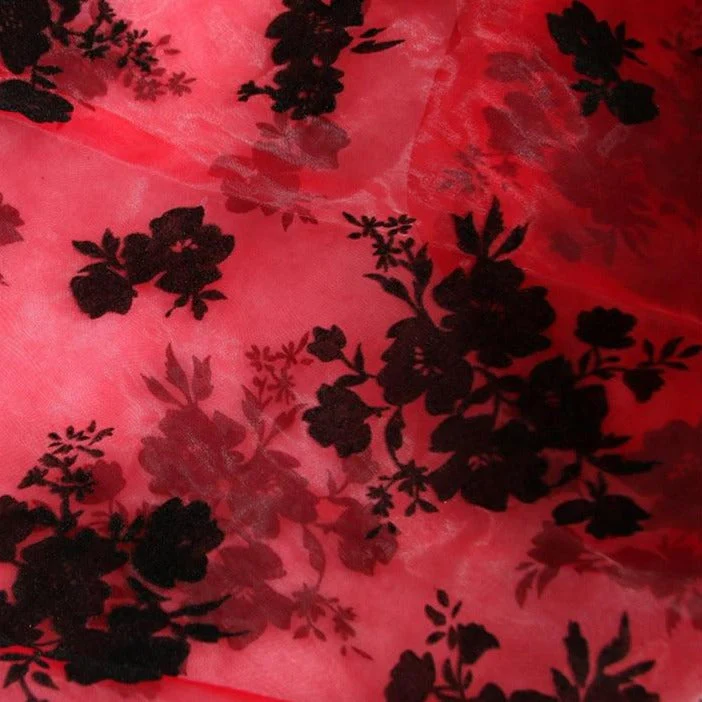 The Gothic Queen Skirt - Image 10