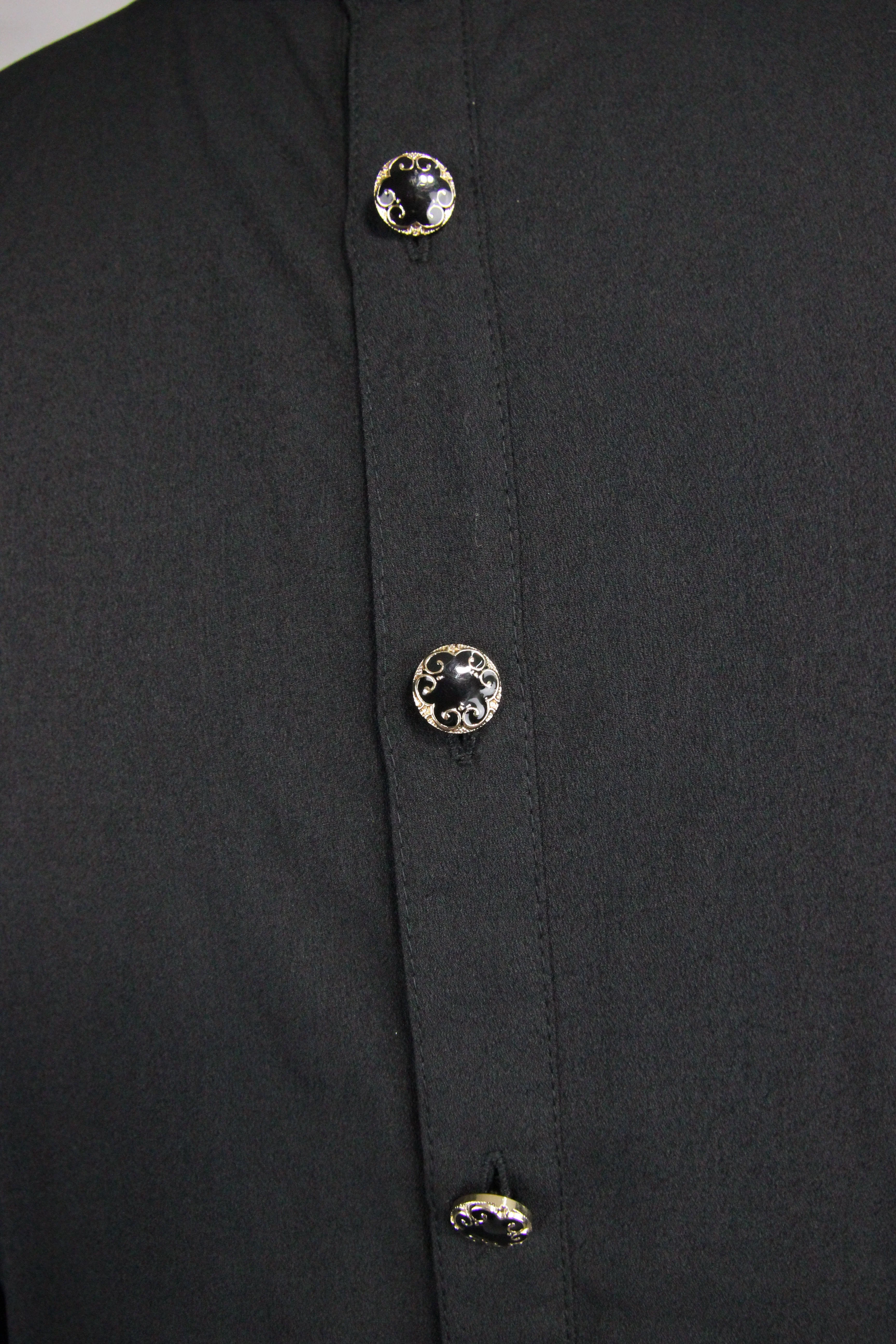 The Lestat Shirt - Image 20