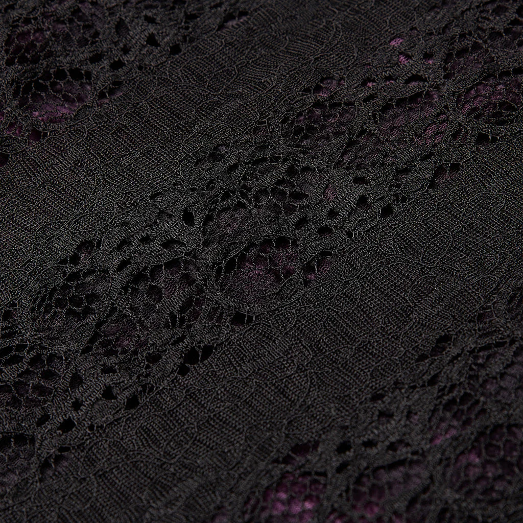 The Lilith Corset Tunic - Image 22