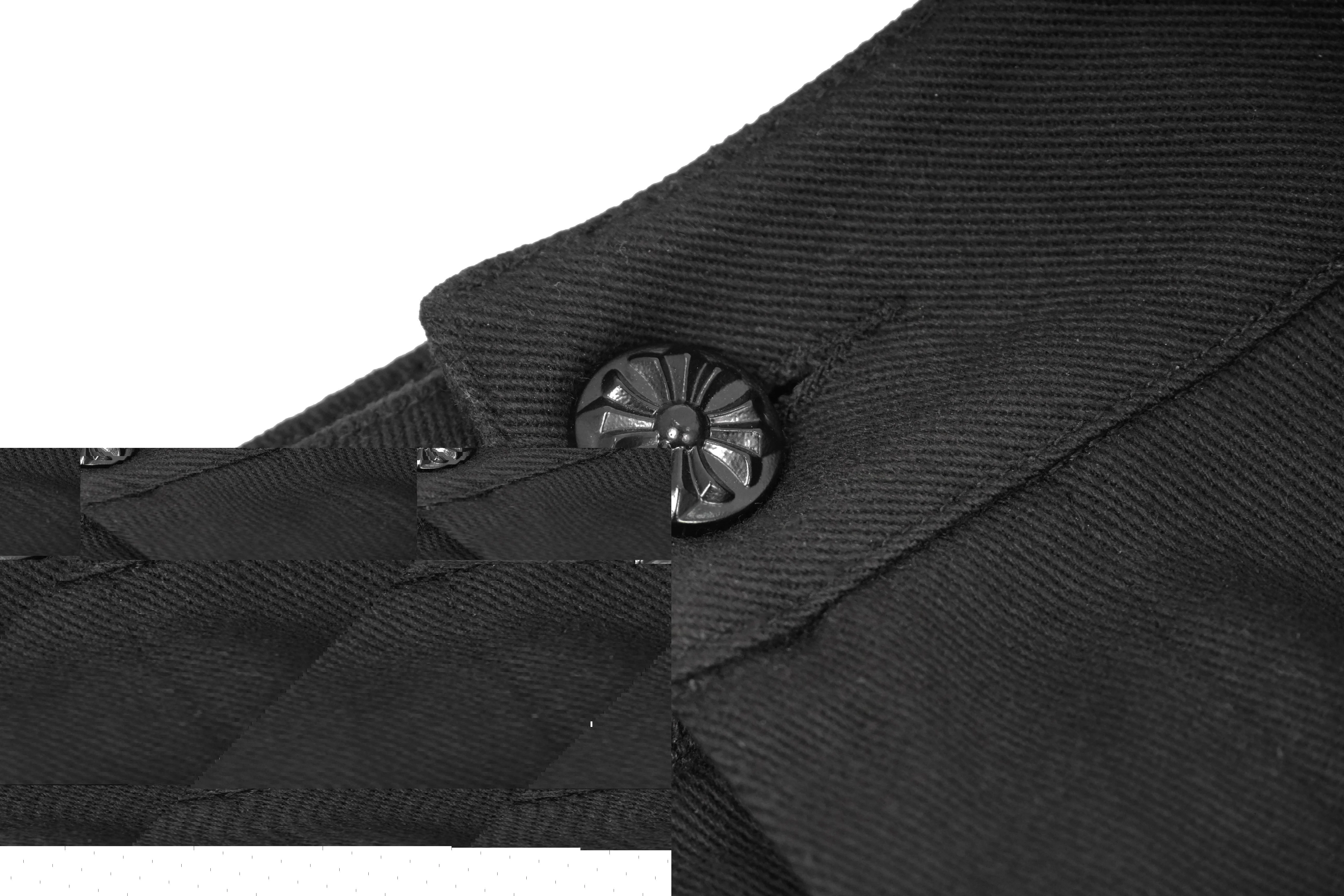 The Louis Pants - Image 15