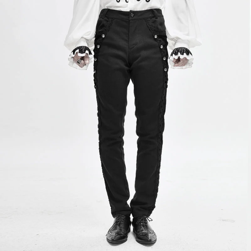 The Louis Pants - Image 3