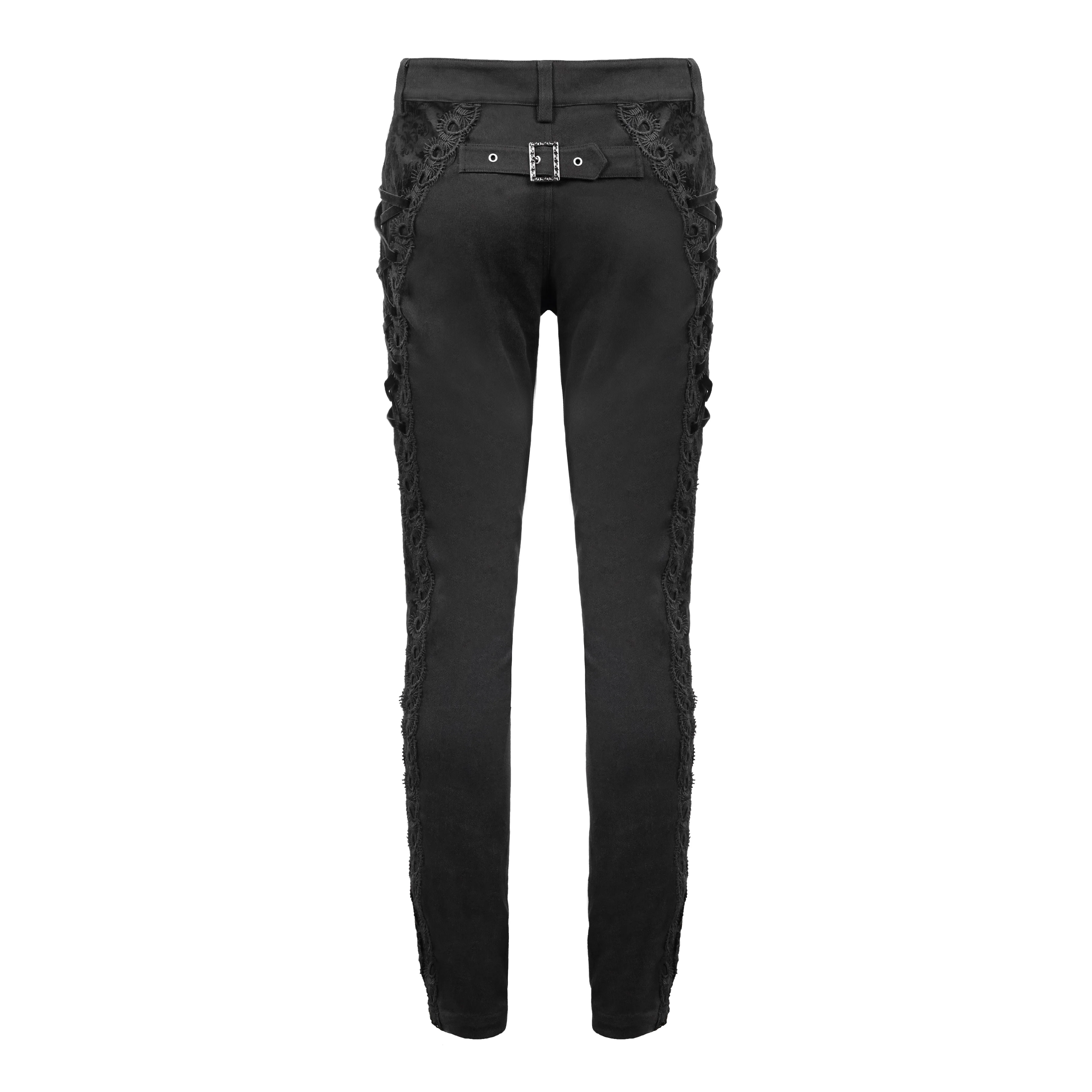 The Louis Pants - Image 7