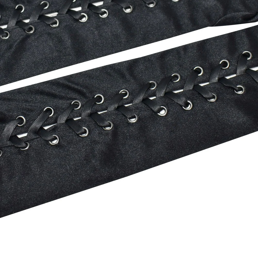 The Patricia Gloves - Image 5