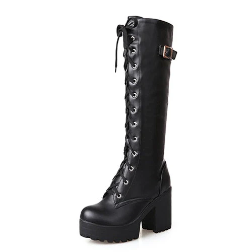 The Real Witch Boots - Image 5