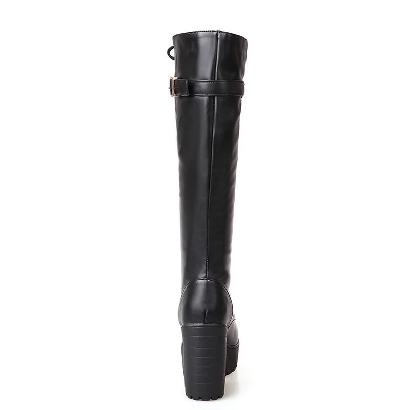 The Real Witch Boots - Image 7