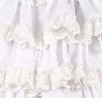 The Scottish Vampire Shirt - Image 6