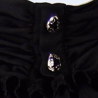 The Scottish Vampire Shirt - Image 8