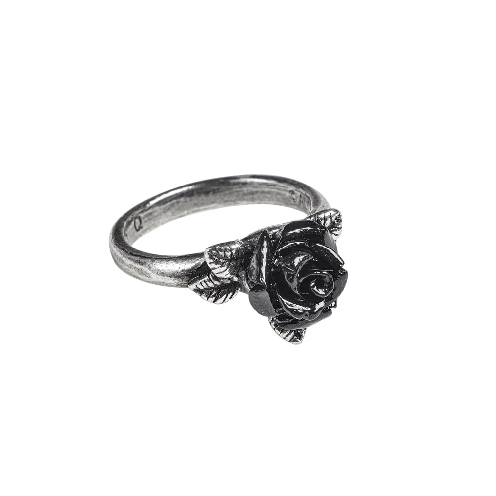 Token of Love Ring - Image 3