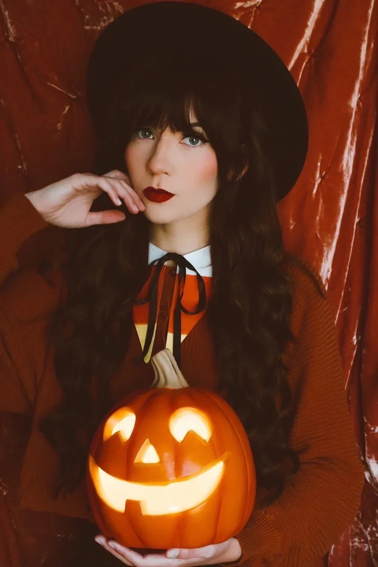 Trick or Treat Collar - Image 2