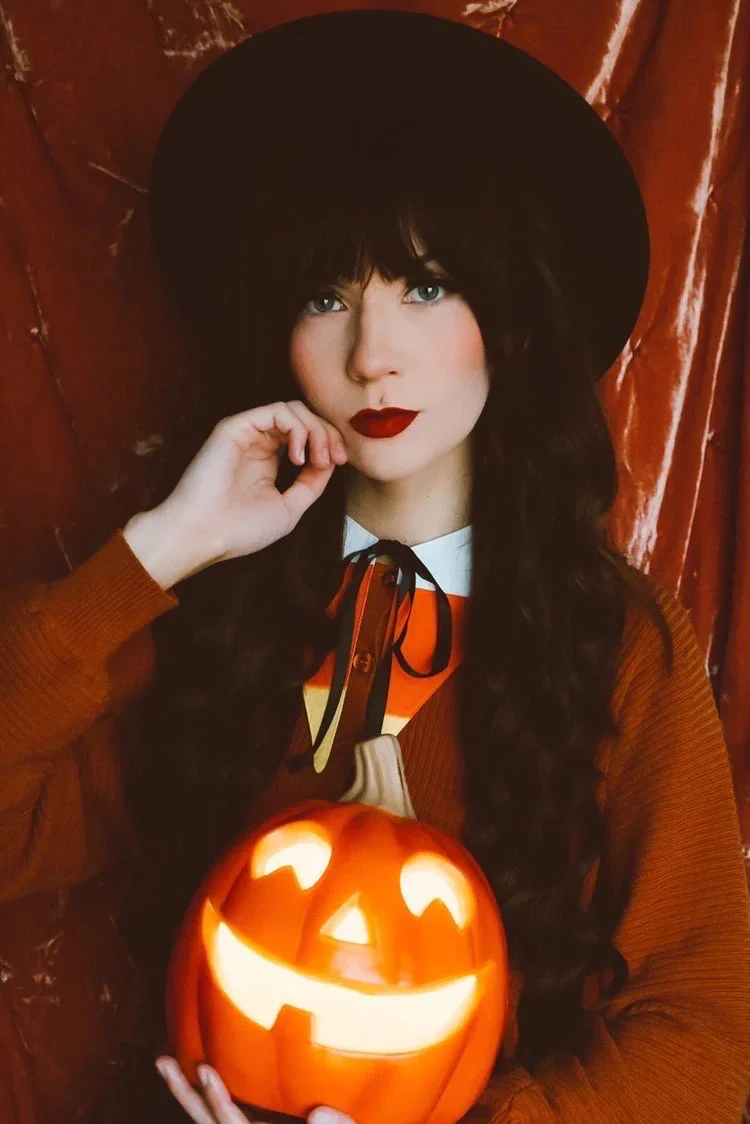 Trick or Treat Collar - Image 3