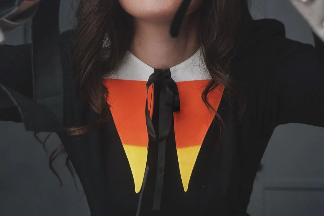 Trick or Treat Collar - Image 7