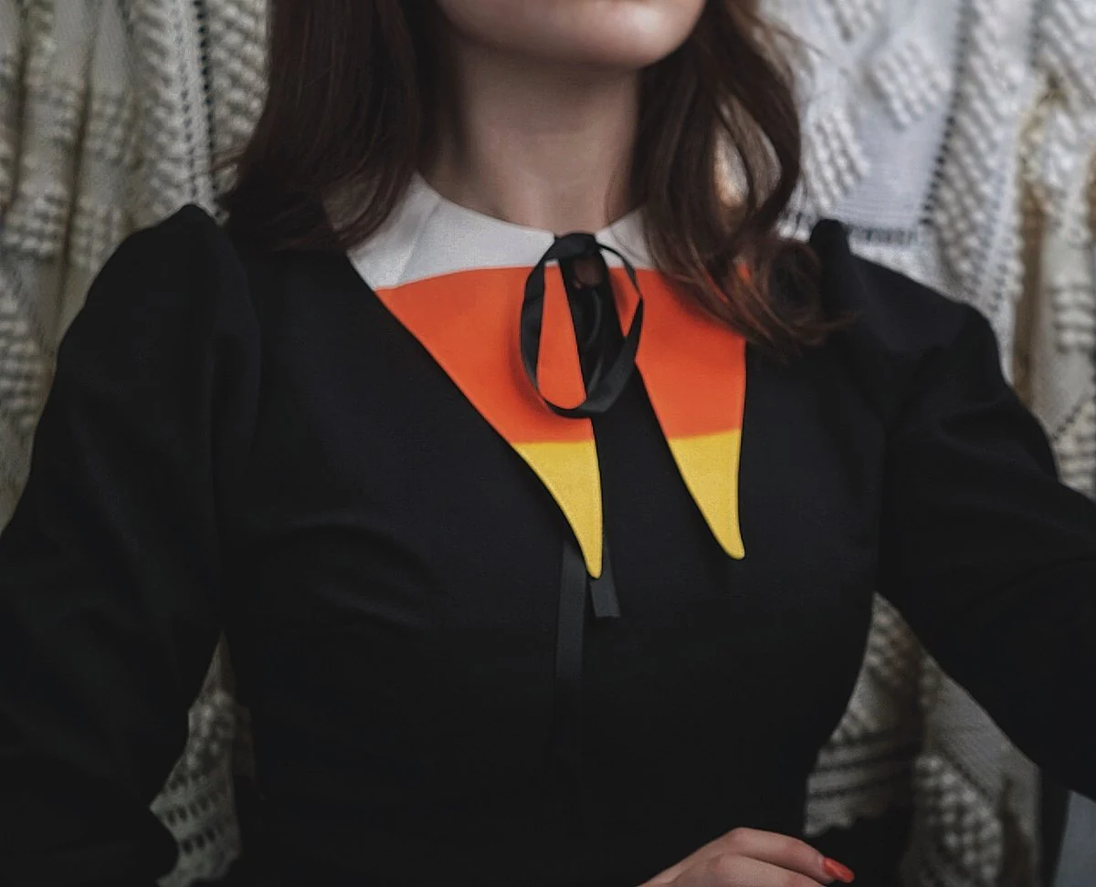 Trick or Treat Collar - Image 8