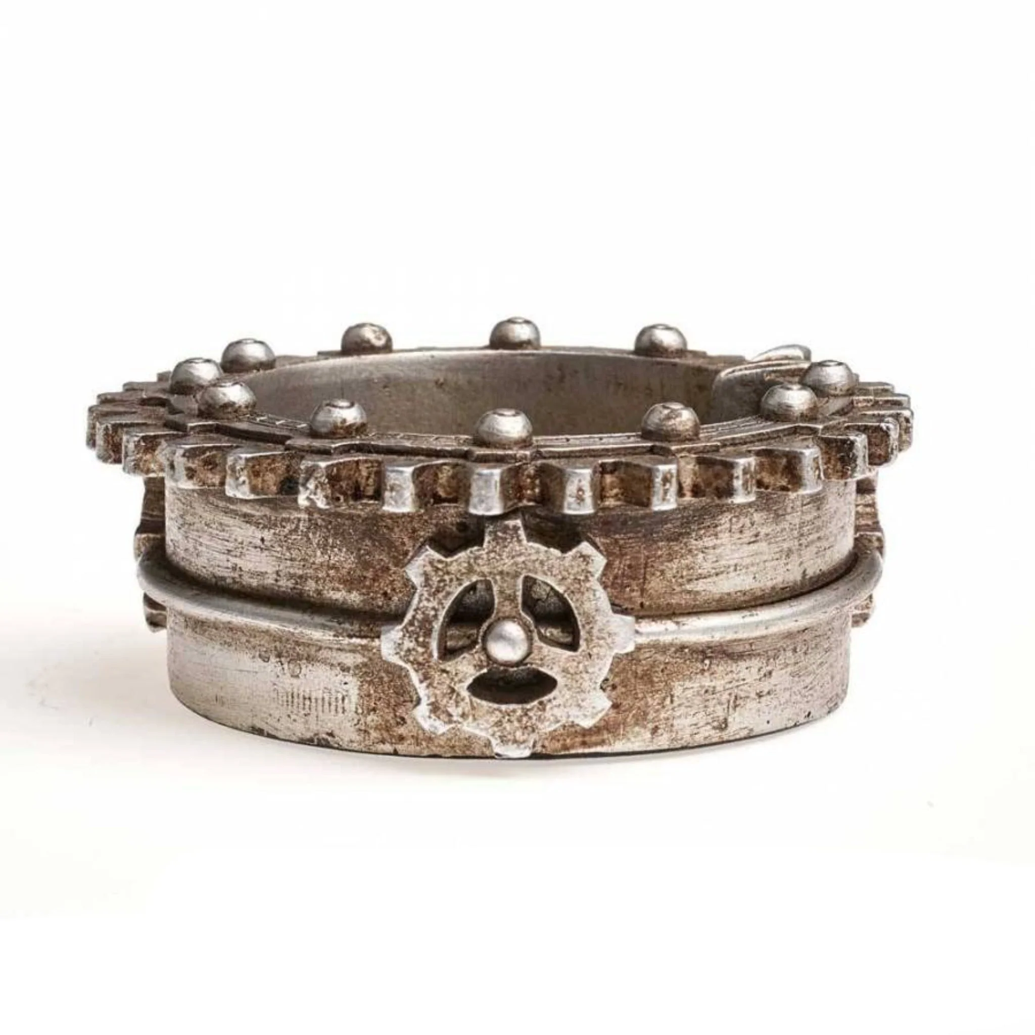Anguistralobe Trinket Dish - Image 2