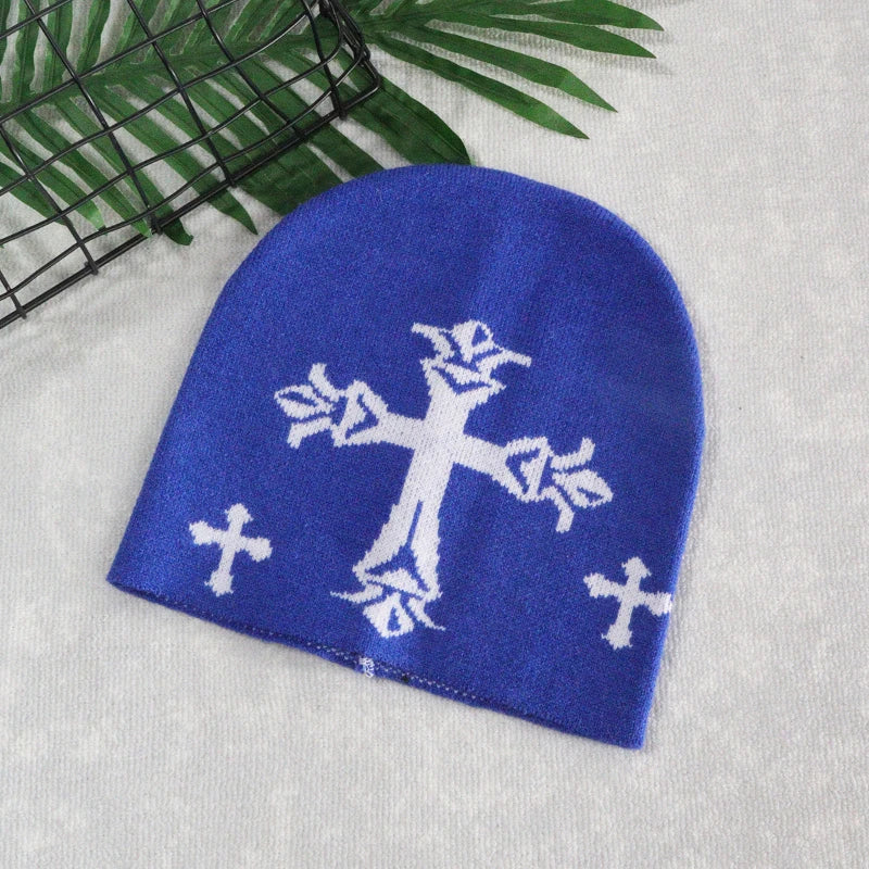 Unisex Beanie - Image 3