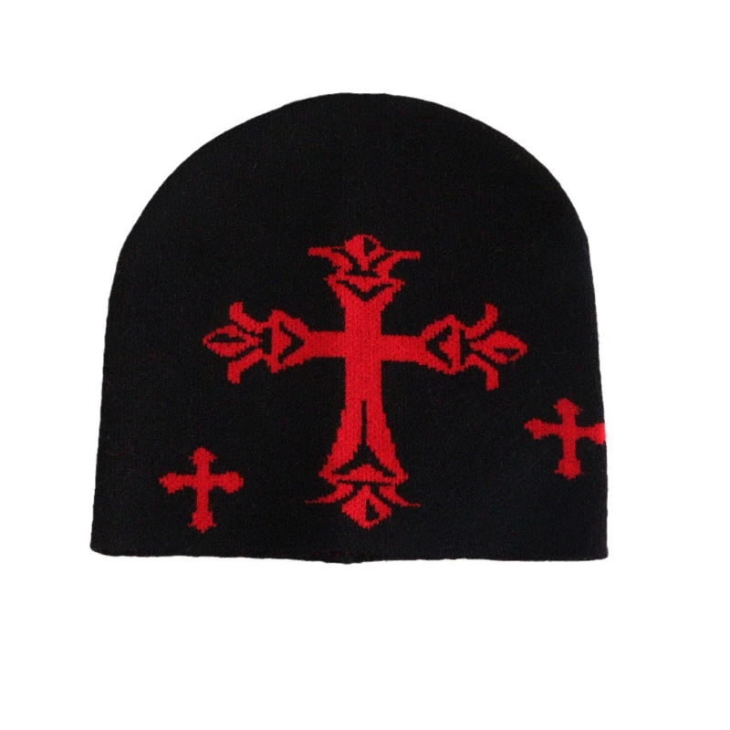 Unisex Beanie - Image 4