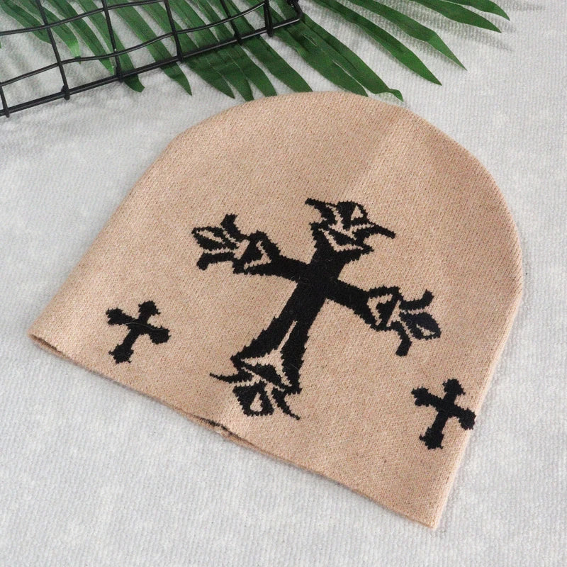 Unisex Beanie - Image 5