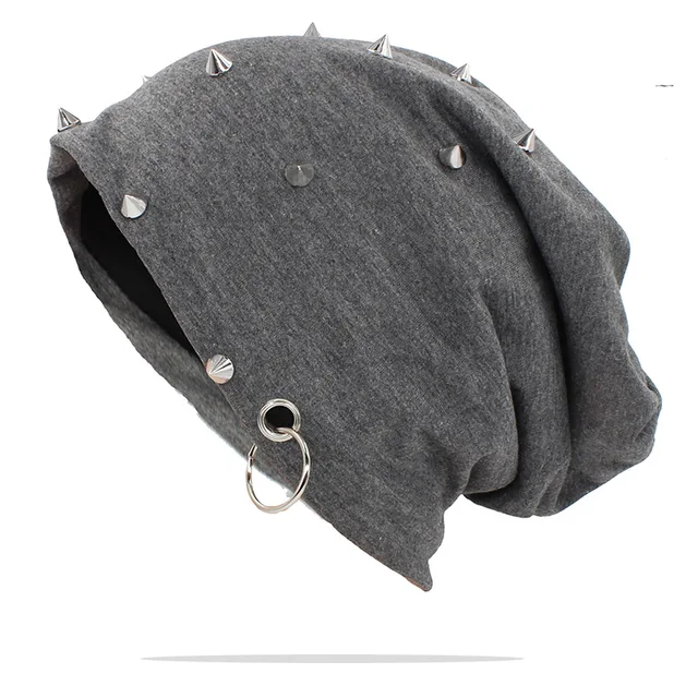 Unisex Beanie - Image 2