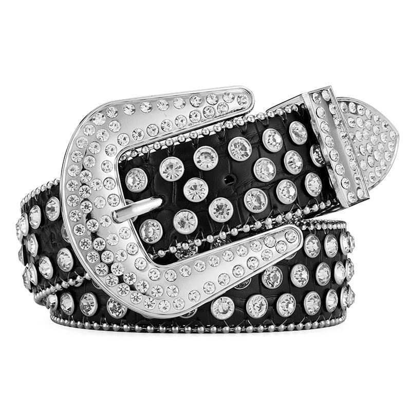 Unisex Belt - Image 2